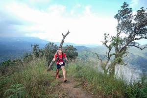 BIB: 
                            <button type="button" onclick="openModal(22372236)" class="btn btn-primary btn-sm float-right btn-popup" data-toggle="modal" data-target=".modal-high-quality">
                        <i class="fas fa-shopping-cart"></i> Add to Cart
                    </button>
                                            <button type="button" onclick="isThisMe(22372236, true)" class="btn btn-success btn-sm float-right btn-popup btn-isme hidden" data-toggle="tooltip" data-placement="bottom" title="นี่คือรูปของคุณใช่ไหม คลิกที่นี่เพื่อเอาเข้าอัลบั้ม">
                        <i class="fas fa-plus"></i> Add to album
                    </button>
                    <button type="button" onclick="isThisMe(22372236, false)" class="btn btn-warning btn-sm float-right btn-popup btn-isnotme hidden">
                        <i class="fas fa-ban"></i> Remove from album
                    </button>